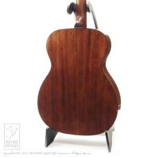 Martin 000-18 Standard_3