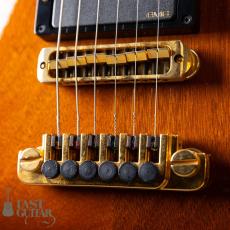 Valley Arts Japan Larry Carlton Signature LC298_3