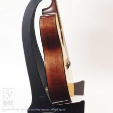 Martin 000-18 Standard_5
