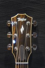 Taylor 814ce V-Class