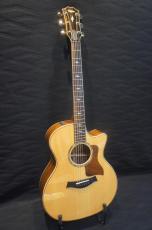 Taylor 814ce V-Class_5