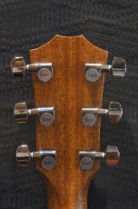 Taylor 814ce V-Class_6