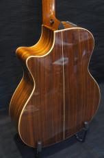 Taylor 814ce V-Class_7
