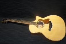 Taylor 814ce V-Class_10