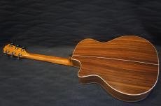 Taylor 814ce V-Class_11