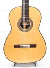 西野 春平 NR-3 Spruce・650