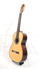 西野 春平 NR-3 Spruce・650_3