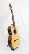 西野 春平 NR-3 Spruce・650_4