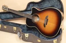 K.Yairi WY-1 SB　2011年製