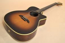 K.Yairi WY-1 SB　2011年製_2