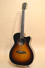 K.Yairi WY-1 SB　2011年製_4