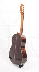 西野 春平 NR-3 Spruce・650_5