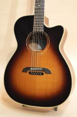 K.Yairi WY-1 SB　2011年製_5