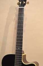 K.Yairi WY-1 SB　2011年製_6
