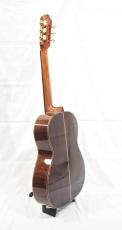 西野 春平 NR-3 Spruce・650_6