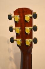 K.Yairi WY-1 SB　2011年製_11