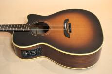 K.Yairi WY-1 SB　2011年製_12
