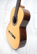 西野 春平 NR-3 Spruce・650_7