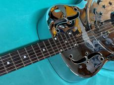Dobro DUOLIAN MODEL-90_9