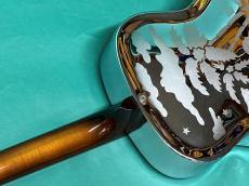 Dobro DUOLIAN MODEL-90_10