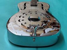 Dobro DUOLIAN MODEL-90_11
