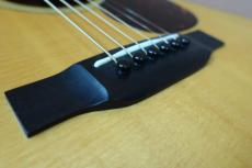 Martin 000-18 Standard / Old Decal Logo・Open Back Peg・Solid Spruce Top・Solid Mahogany Side and Back・Ebony Fingerboard and Bridge・Tortoiseshell Color Pick-guard【With Original Case】2020年製_13