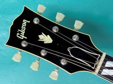 Gibson L-7C_5