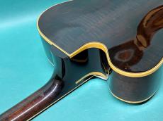 Gibson L-7C_9