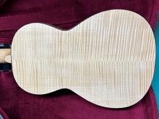 夢弦堂 June Apple Custom Maple #092_3