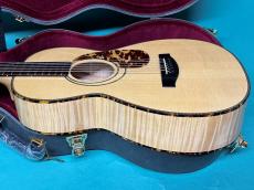 夢弦堂 June Apple Custom Maple #092_4