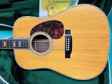 Martin D-45_2