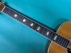 Martin D-41_7