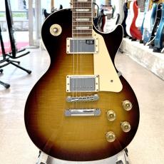 Gibson Les Paul Traditional