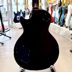 Gibson Les Paul Traditional_2