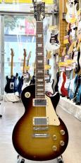 Gibson Les Paul Traditional_3