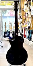 Gibson Les Paul Traditional_4