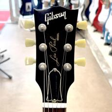 Gibson Les Paul Traditional_5