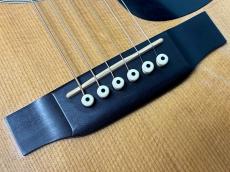 Martin D-28 _10