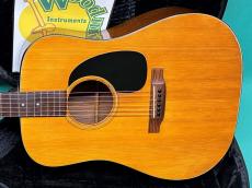 Martin D-21 ROSEWOOD_2