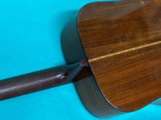 Martin D-21 ROSEWOOD_9