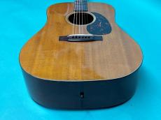 Martin D-18_11