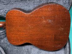 Martin 00-18_3