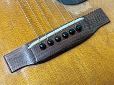 Martin 00-18_10