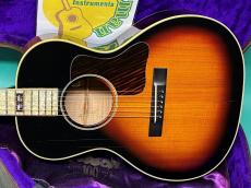 Gibson LTD 1933 L-CENTURY CENTENIAL_2