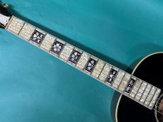 Gibson LTD 1933 L-CENTURY CENTENIAL_7