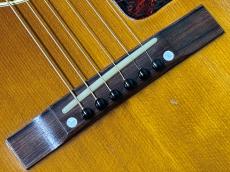 Gibson LG-2_10