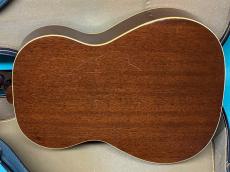 Gibson LG-1 _3