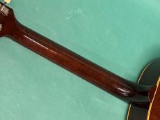 Gibson LG-1 _8