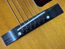 Gibson LG-1 _10
