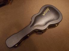 Larrivee L-10RW Custom Eagle Lady_5